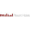 Milial Resort Hotels